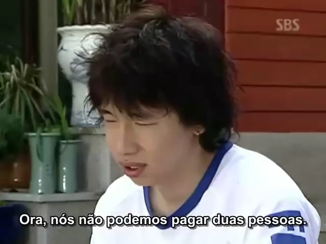 Episódio 09
