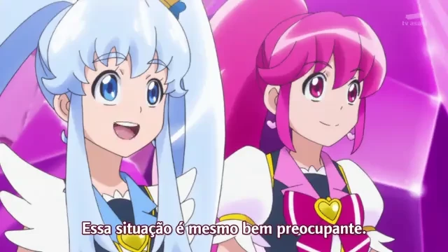 Episódio 21