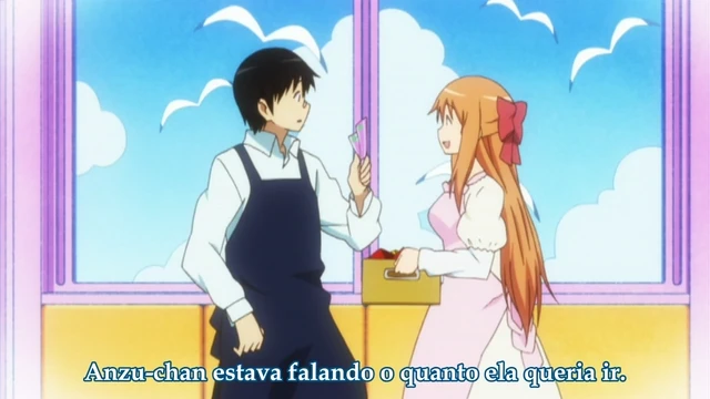 Episódio 03