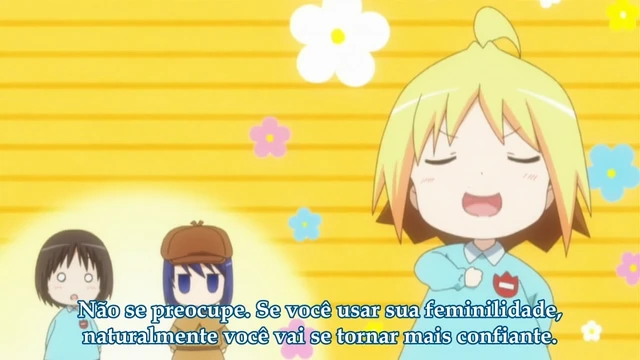 Episódio 05