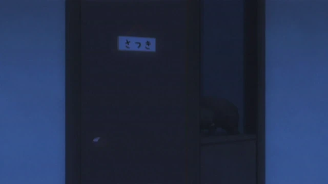 Episódio 07