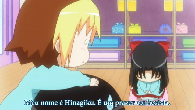 Episódio 08