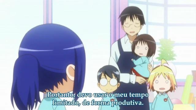 Episódio 09
