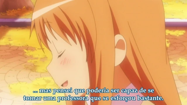 Episódio 11