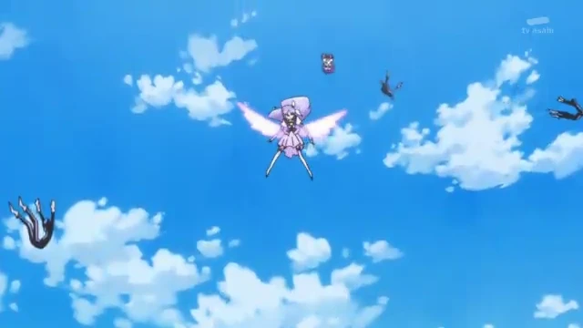 Episódio 23