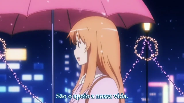 Episódio 12