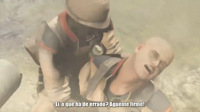 Episódio 01