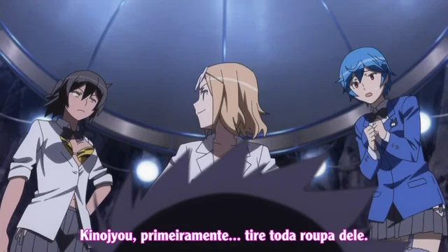 Episódio 04
