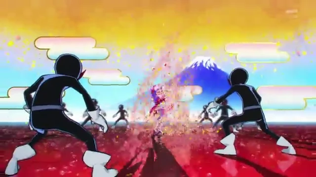 Episódio 24