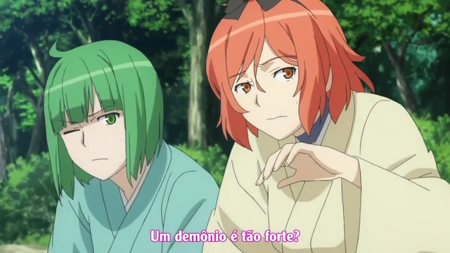 Episódio 07