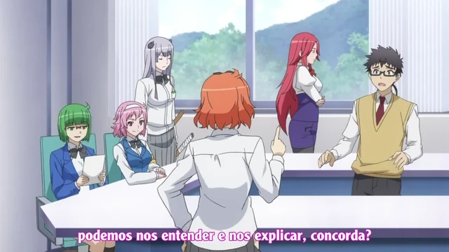 Episódio 08