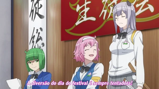 Episódio 02