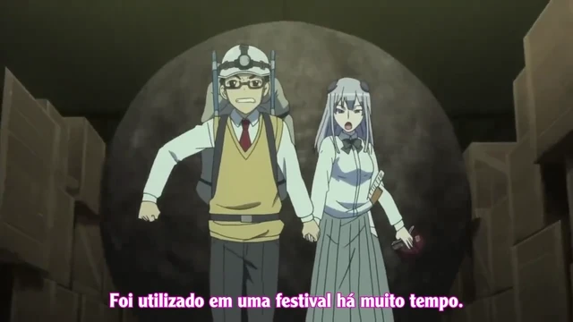 Episódio 09