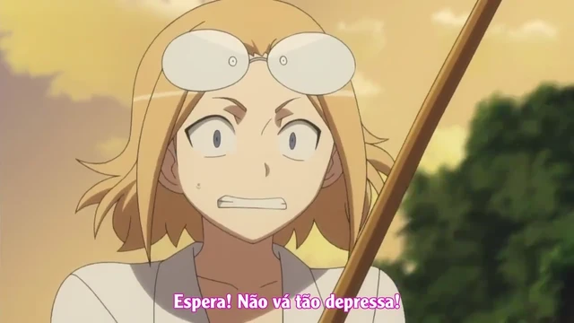 Episódio 11