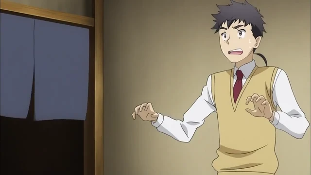 Episódio 03