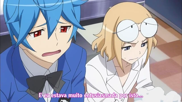 Episódio 15