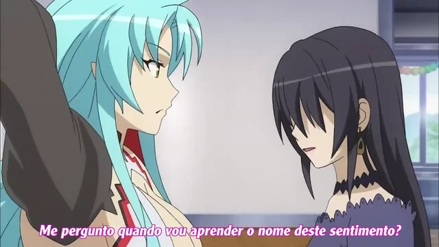 Episódio 04