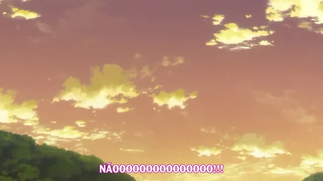 Episódio 18