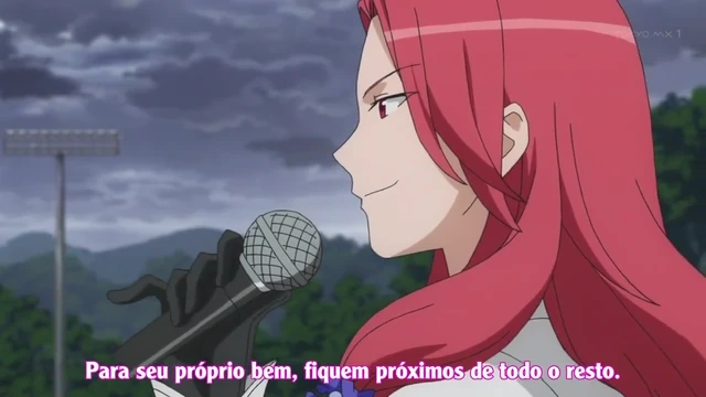 Episódio 19