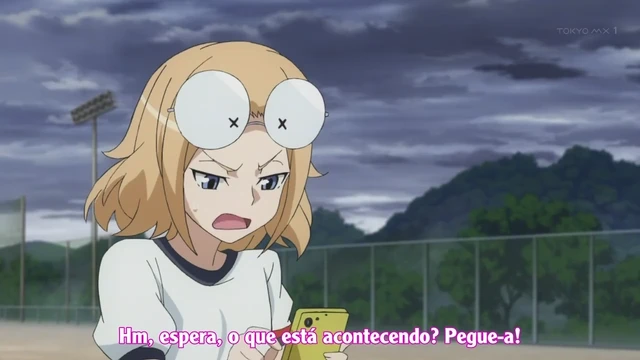Episódio 20
