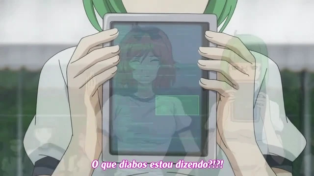 Episódio 05