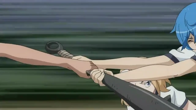 Episódio 21