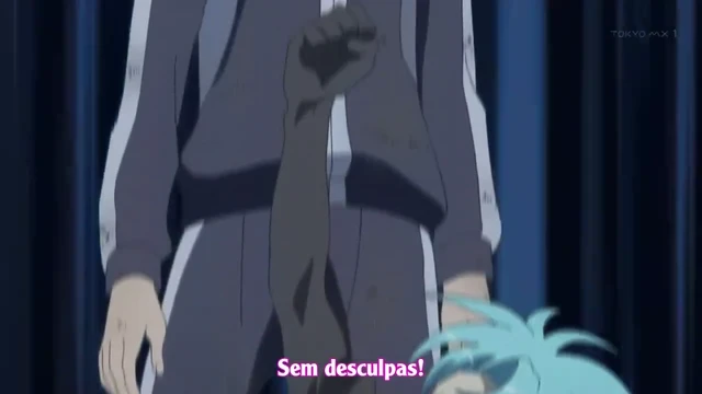 Episódio 23