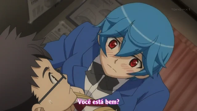 Episódio 06