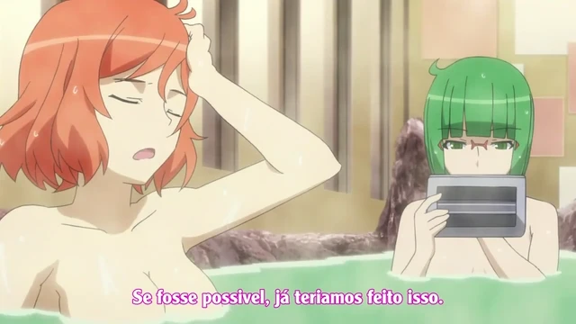Episódio 25