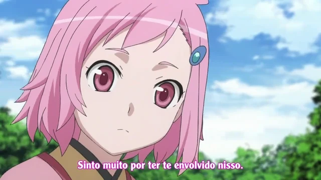 Episódio 27