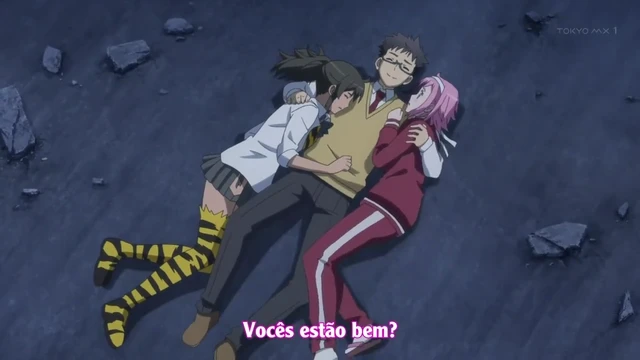 Episódio 28