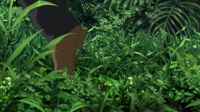 Episódio 30