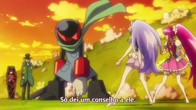 Episódio 27