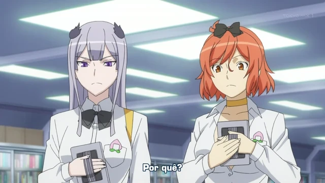 Episódio 31