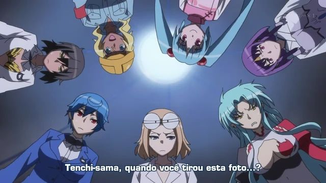 Episódio 32