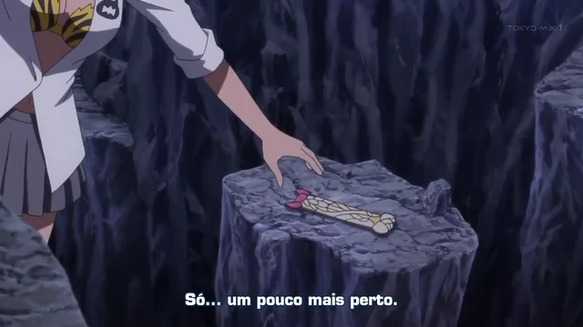 Episódio 34