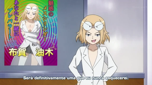 Episódio 09