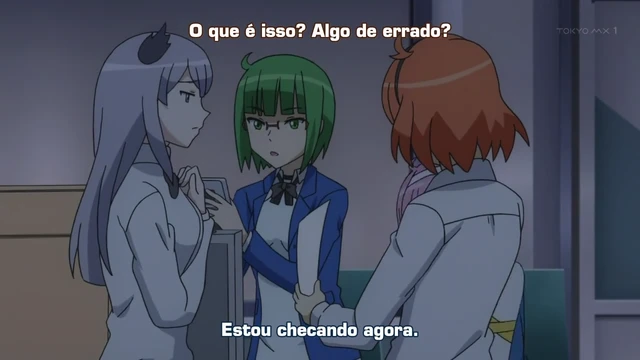 Episódio 38
