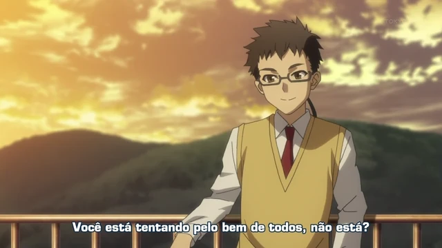 Episódio 39