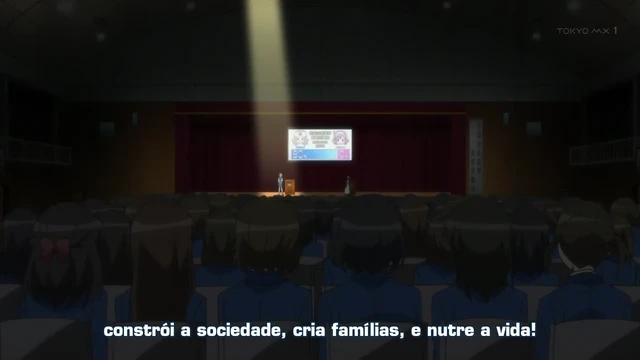Episódio 40