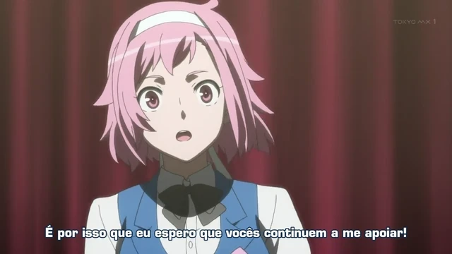 Episódio 10
