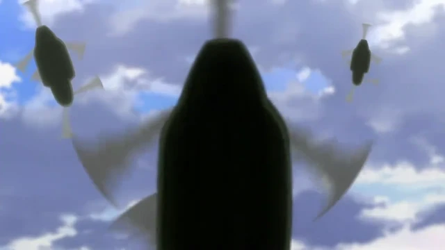 Episódio 41