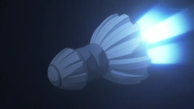 Episódio 42