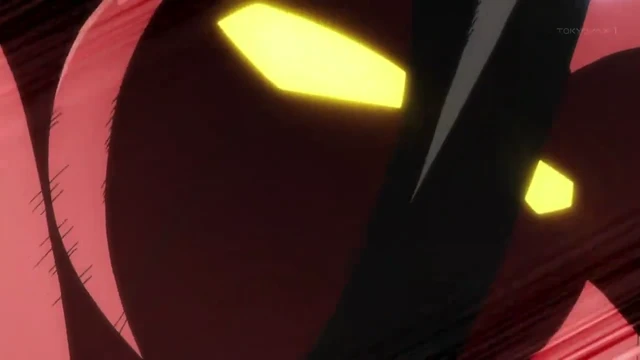 Episódio 44