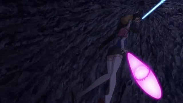 Episódio 45
