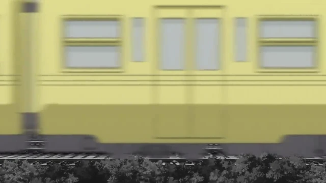Episódio 47