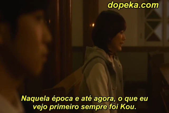 Episódio 08