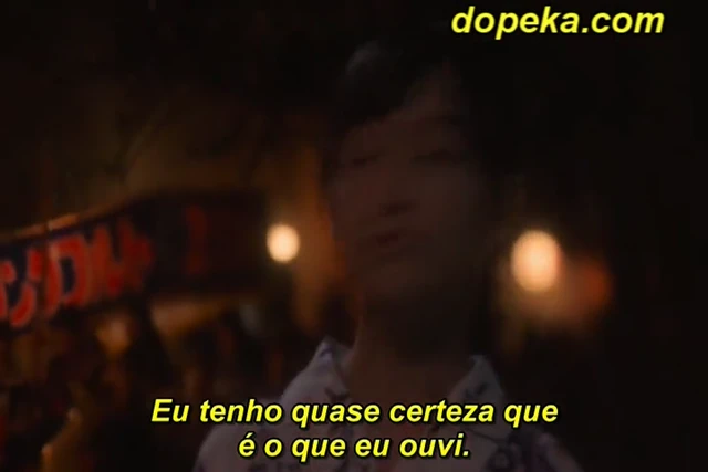 Episódio 01