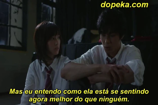 Episódio 05