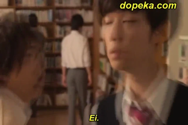 Episódio 03